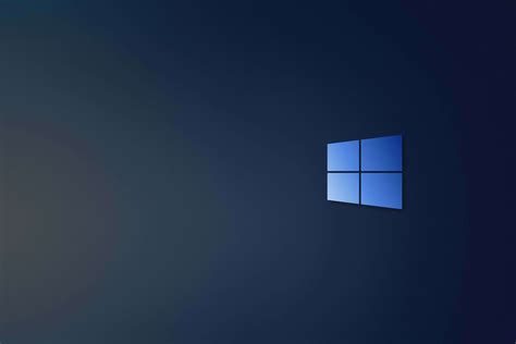 Fondos De Pantalla Windows 10 Windows Xp Windows 7