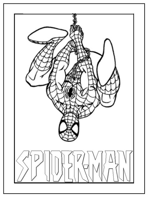 Spiderman Sonic Coloring Page / Super sonic coloring pages to download