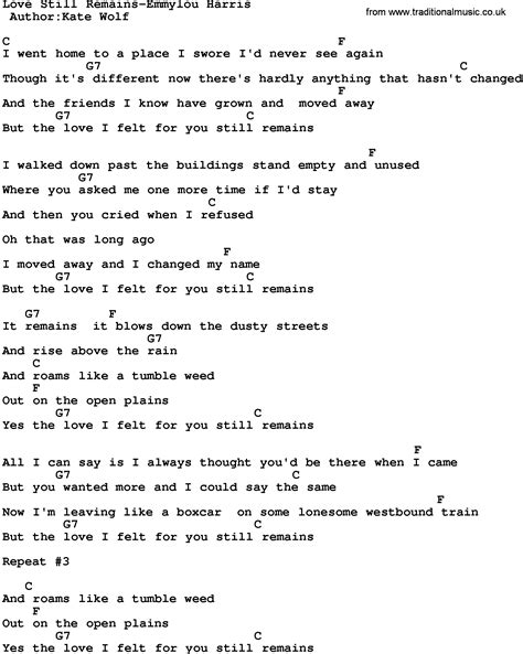 Sad Rap Lyrics About Love Unused Lyrics Collection