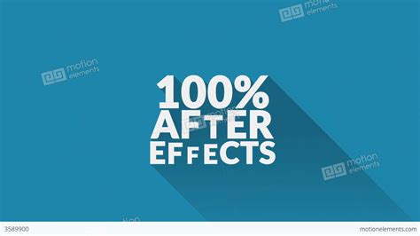 281+ After Effects Template Text Animation Free - Free Crafter SVG File