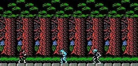 Best Nes Games Relive Your Childhood
