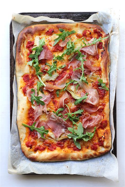 Δείτε 10 αντικειμενικές κριτικές για uncino pizza a taglio, με βαθμολογία 3,5 στα 5 στο tripadvisor και ταξινόμηση #8.617 από 12.619 εστιατόρια σε. Pizza al Taglio! street food monday | The Sugar Hit