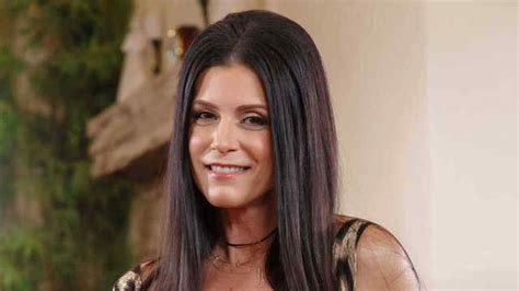 India Summer Biography Age Height Husband Onlyfans Leaks Videos Pictures Twitter