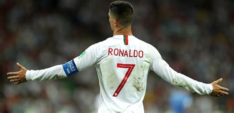 Watch any sports event live stream, online from your home and for free. Watch Portugal Vs. Ukraine UEFA Euro 2020 Qualifier Live ...