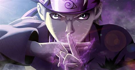 Uchiha itachi, naruto (anime), uchiha sasuke, holding, real people. Naruto Uzumaki Wallpaper Engine Free | Download Wallpaper ...