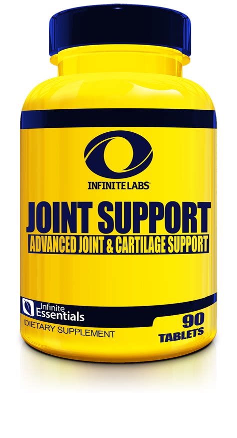 Best Joint Support Supplement For Fat Burning Muscle Building