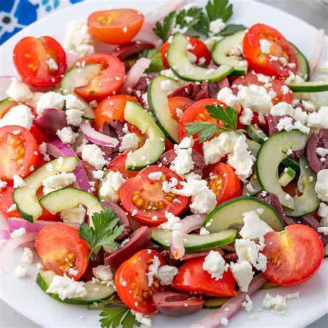 Легкие салаты при диете Какие Салаты При Диете — Похудение Диета Правильное Питание Какие Салаты При Диете — Похудение Диета Правильное Питание Легкие салаты при диете