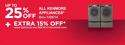 You can quickly pay jcpenney credit card by phone because jcpenney provides online services for its customer. Jcpenney Credit Card Online Payments ~ Low Wedge Sandals