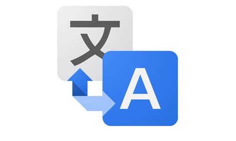 At logolynx.com find thousands of logos categorized into file:google translate logo.svg, wikimedia commons. Google Translate becomes even more universal with a new ...