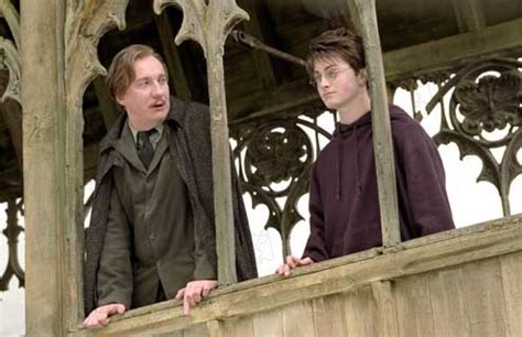 Coleção harry potter (google drive) dublado. Harry Potter E O Prisioneiro De Azkaban Legendado Drive ...