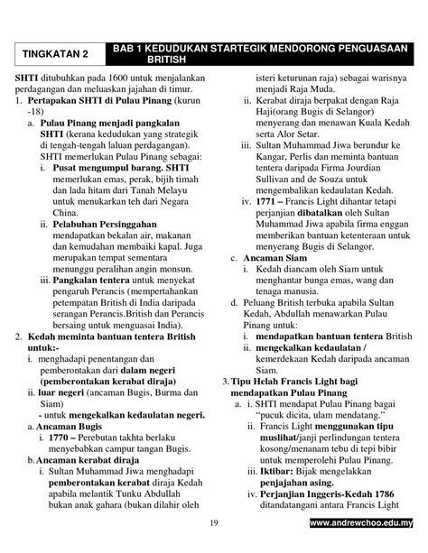 Perjanjian london 1824 dan kesannya terhadap alam melayu. Perkaitan Perjanjian London 1824 Dengan Kedaulatan Negeri ...