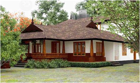 4BHK Nalukettu Traditional Home Tour കരള തനമയൽ നല ബഡറ അടപള വട കറഞഞ സഥല