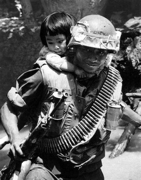 Vietnam War Widely Cyberzine Picture Galleries