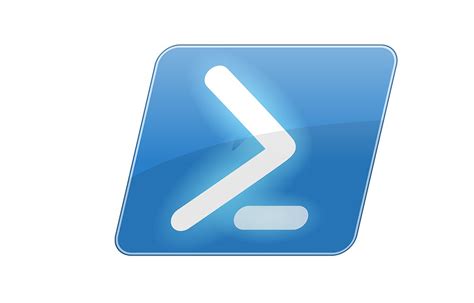 Powershell Icon 48579 Free Icons Library