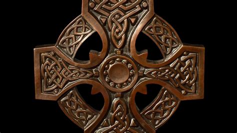 Celtic Symbol Wallpaper 44 Images