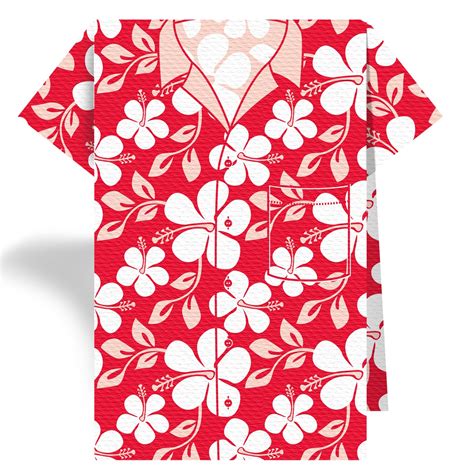 Find the perfect hawaiian shirt pattern stock photo. Hawaiian Shirt Pattern | Clipart Panda - Free Clipart Images