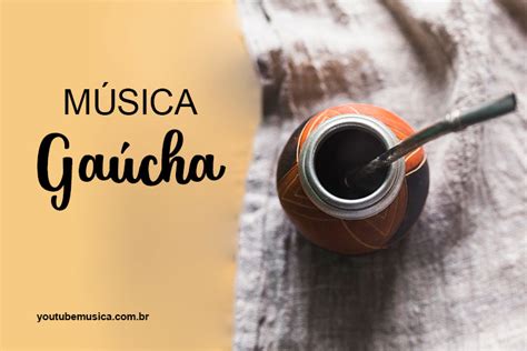 Baixar seleção de músicas gaúchas. Baixar Musica Gauxas : Site Para Baixar Musicas Gauchas Ou ...