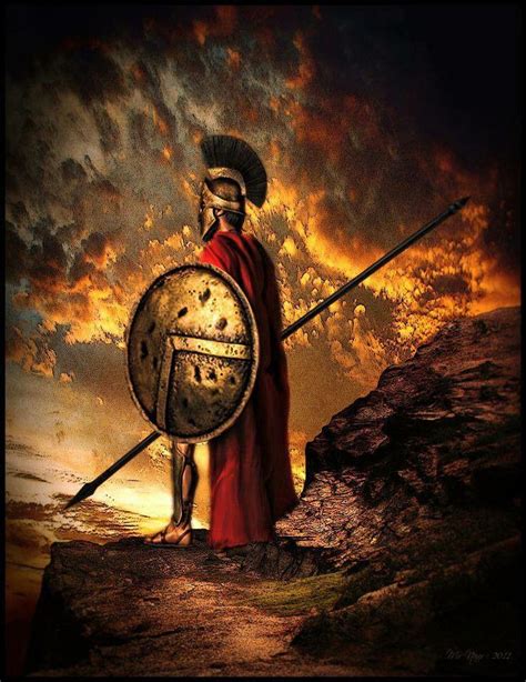 Spartan Knight Spartan Tattoo Spartan Warrior Greek Warrior