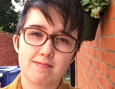 Two Charged With Murder Of Journalist Lyra Mckee In Northern Ireland Tvmnewsmt