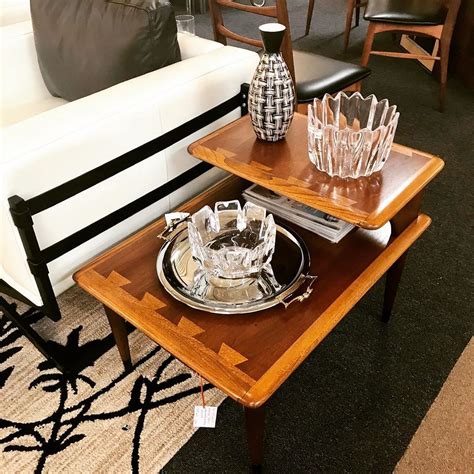 TEEGEEBEE Midcentury On Instagram SOLD NEW ARRIVAL After The