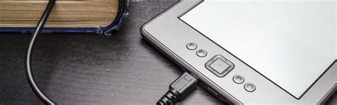 One of the first programs to launch in the united states was affirm in 2012. Apps Like Klarna For Electronics | Apps Reviews and Guides