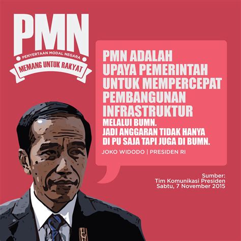 Bumn Adalah Singkatan Dari - Kepanjangan Dari Bumn Adalah ...