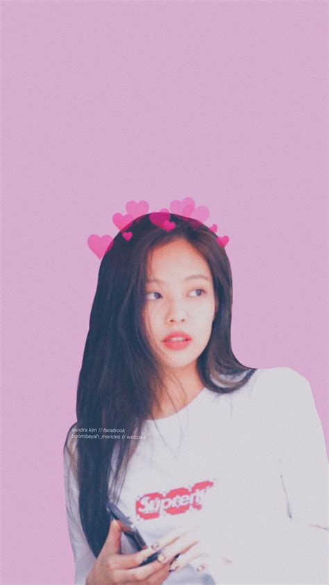 Contact blackpink cute photos on messenger. Jennie Icon Wallpapers - Wallpaper Cave
