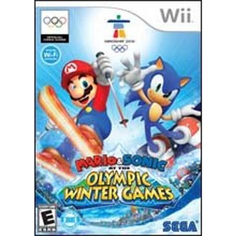 Monster hunter tri (usa) wii wbfs. We Ski And Snowboard Wbfs - Cenfesse