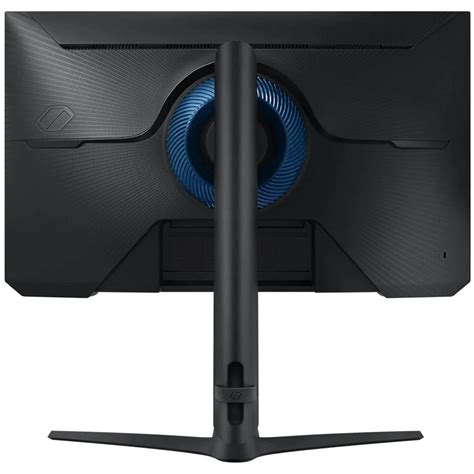 Samsung Odyssey G Ips Full Hd Hz Ms G Sync Compatible Ergonomic Stand Gaming Monitor