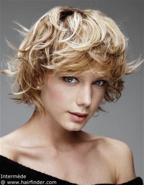 It has been one year since i shaved my head! 20 Trendy Short Hairstyles to Cheer you Up for Spring 2014 ...