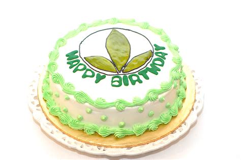 Birthday cake herbalife recipe the cake boutique. Melting Bites - Something Sweet By MeltingBites: Herbalife Birthday Cake