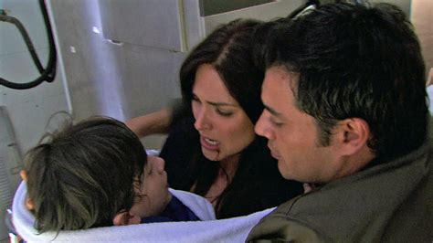 Watch Señora Acero Episode Todo por un hijo NBC