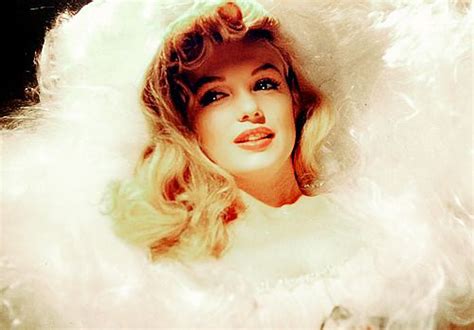 Respect Is One Of Lifes Greatest Treasures Marilyn Monroe Marilyn