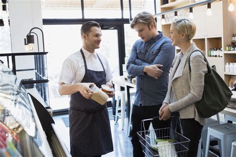 5 Traits of Powerful Small-Business Owners