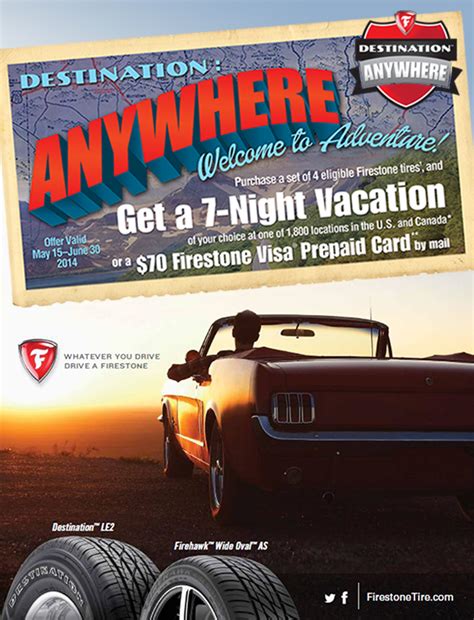 We did not find results for: Firestone Destination Anywhere | Big E Tire and Auto Service - Vestal, Front Street, Court ...