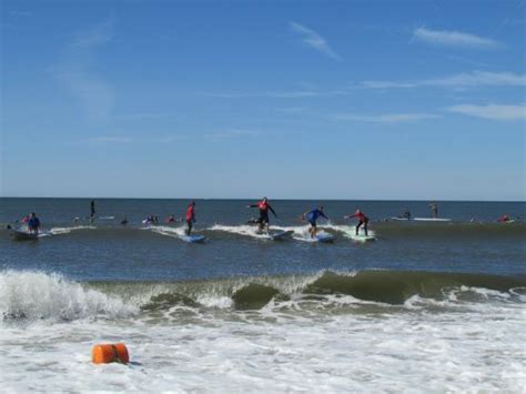 Skudin Surf Far Rockaway 2020 All You Need To Know