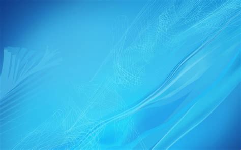 Light Blue Abstract Wallpapers Top Free Light Blue Abstract