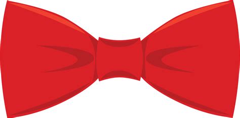 Clipart Bow Tie Png Png Transparent Background Download