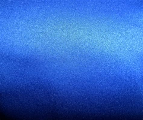 Free Images Sky Texture Line Blue Circle Background Shiny