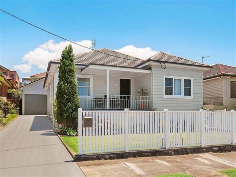 7A Allworth Street Merewether NSW 2291 Property Details