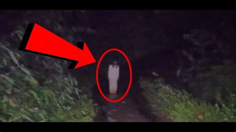 Scary Ghost Videos That Ll Give You Nightmares Youtube