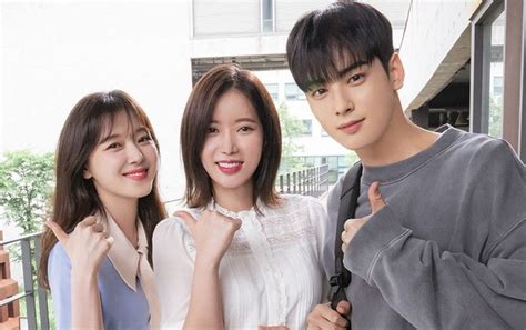 Cha Eun Woo Movies 8 Pictures Modernchairs