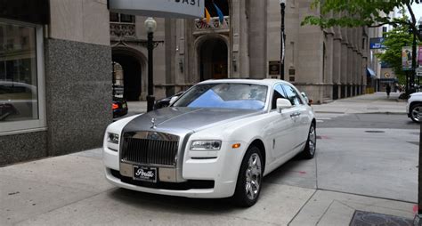 Rolls royce rental in los angeles for the ultimate in luxury. Rolls Royce Ghost | Rent a Rolls Royce Car in Atlanta GA