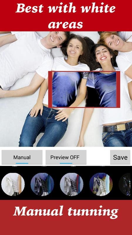 You can actually see through clothes, but only if you know how to use these online editors accurately. Any photo see through clothes APK Download - Free Entertainment APP for Android | APKPure.com