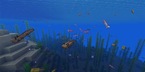 Minecraft Everything You Need To Know About Axolotls Gamers Word