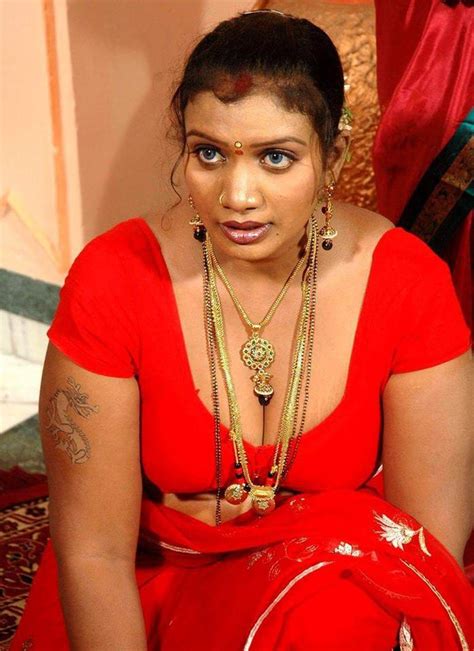 Tamil Hot Gay Sex Nanaxeffect