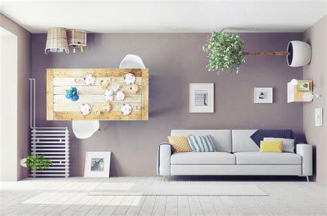 Wall Art Living Room Design Ideas Home Decor And Interior Design Ideas