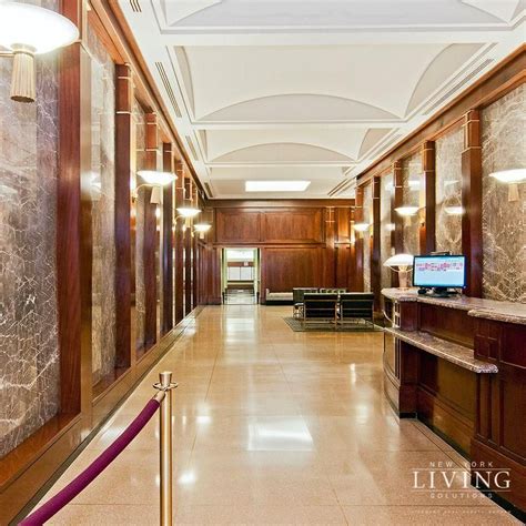 How big are apartments in new york city? 2 Bedrooms 1 Bathroom Apartment for Sale in Financial ...