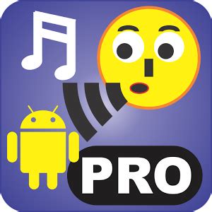 ☆pro features unlocked debug info removed. Whistle Android Finder PRO paid apps