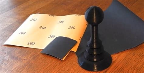 Sexshop3d Shows Us How To Make That 3d Printed Sex Toy Safe